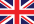 uk-flag