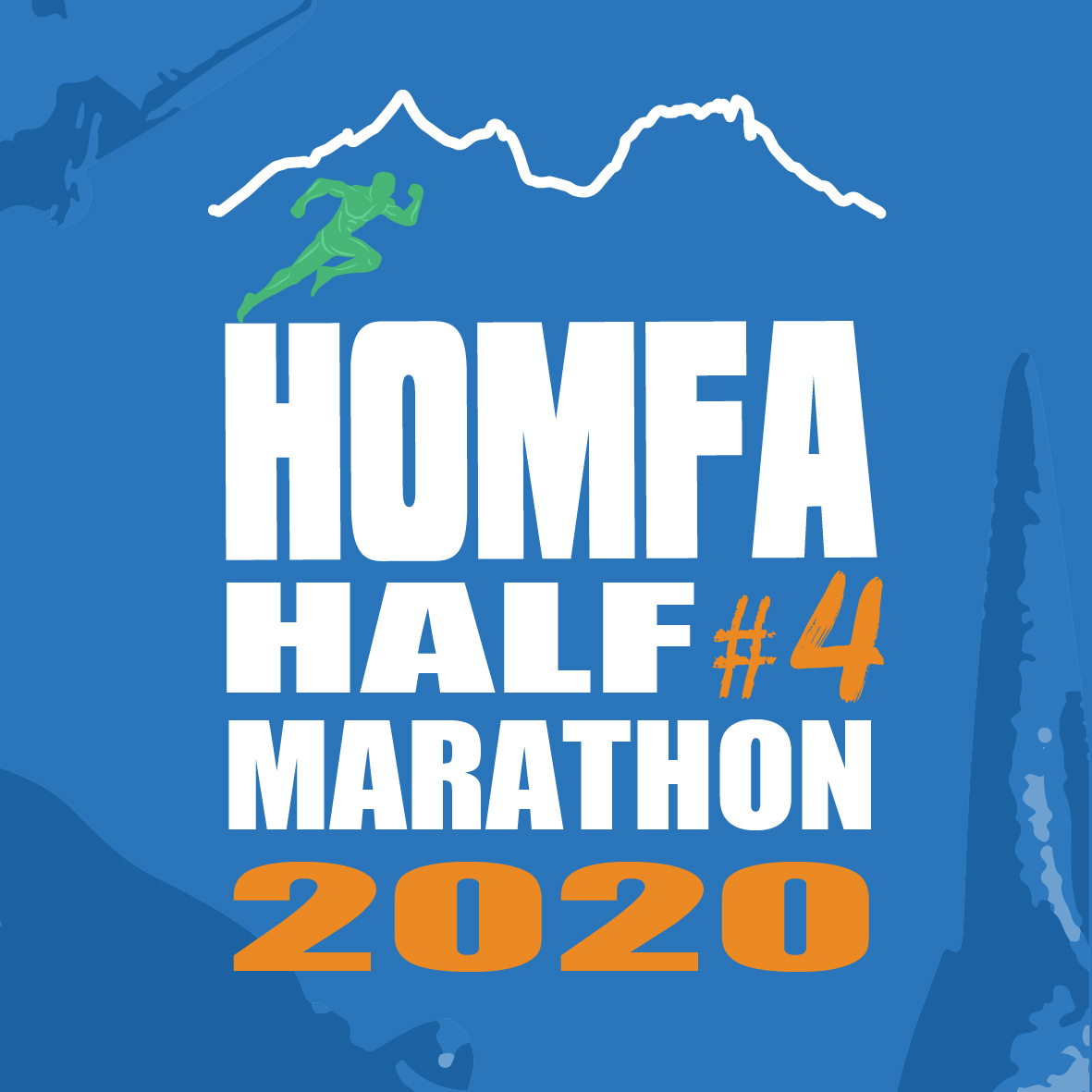 logo_homfa2020
