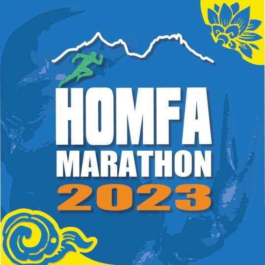 logo_homfa2023